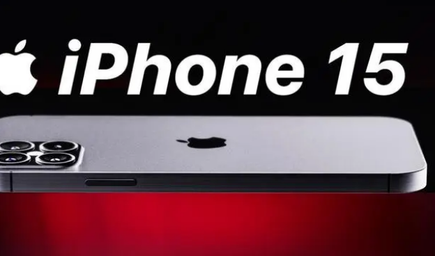 椒江apple维修服务分享为何现在的智能手机都不支持存储卡 