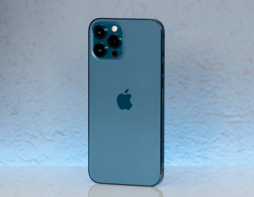 椒江苹果手机维修分享苹果或很快发布 iOS 14.6 解决 