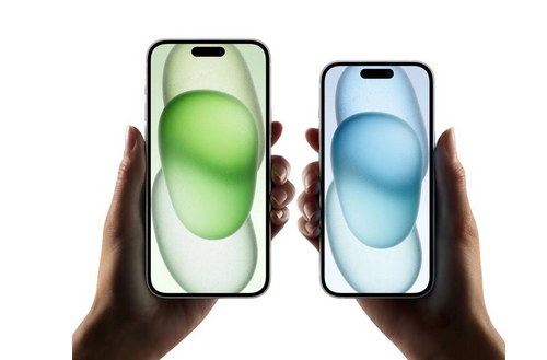 椒江iPhone15闪光灯维修分享如何解决苹果15闪光灯故障问题