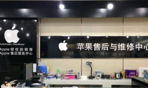 1788510770330145.png