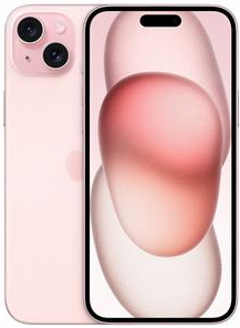 椒江苹果维修点分享iPhone15 Plus手机黑屏小众问题 