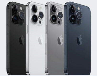 椒江苹果维修点分享iPhone 16 Pro黑屏少见硬件解析 