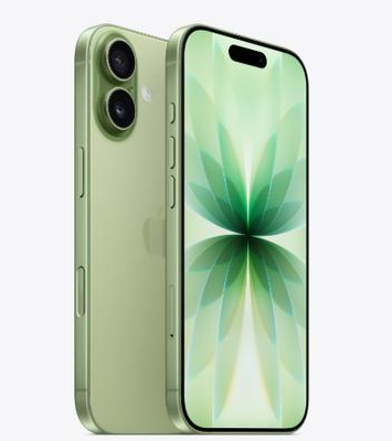 椒江苹果维修点分享iPhone 17黑屏小众故障要点解读 
