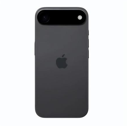 椒江苹果维修点分享iPhone 17 Air黑屏新型故障梳理 