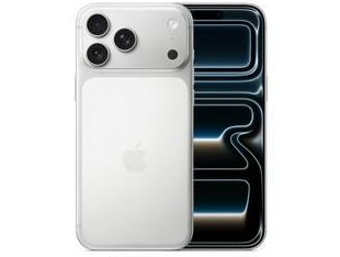 椒江苹果维修点分享iPhone 17 Pro Max黑屏隐蔽诱因汇总 