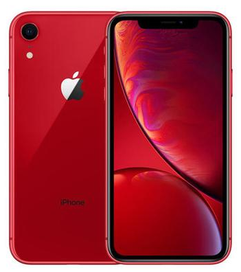椒江苹果维修点分享iPhone XR电池发烫特殊故障解析 