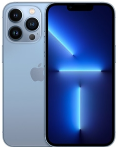 椒江苹果维修点分享iPhone 13 Pro发烫关联故障梳理 
