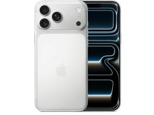 椒江苹果维修点分享iPhone 17 Pro Max电池升温隐藏场景 